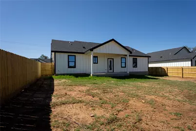 113 Autumn Sage Trail, Johnson City, TX 78636 - Photo 15