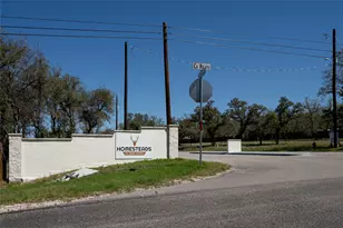 113 Autumn Sage Trl, Johnson City, TX 78636 - Photo 17