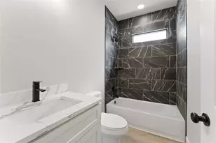 113 Autumn Sage Trl, Johnson City, TX 78636 - Photo 9