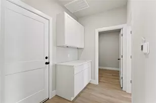 113 Autumn Sage Trl, Johnson City, TX 78636 - Photo 13