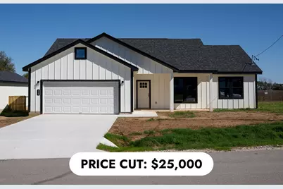 113 Autumn Sage Trail, Johnson City, TX 78636 - Photo 1