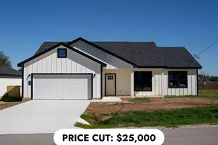 113 Autumn Sage Trl, Johnson City, TX 78636 - Photo 1