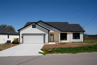 113 Autumn Sage Trail, Johnson City, TX 78636 - Photo 1