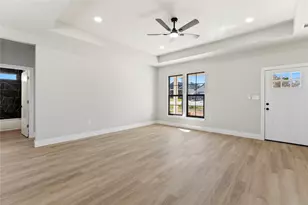 113 Autumn Sage Trl, Johnson City, TX 78636 - Photo 3