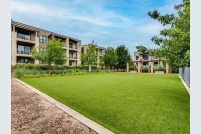 2724 Treble Lane #333, Austin, TX 78704 - Photo 33