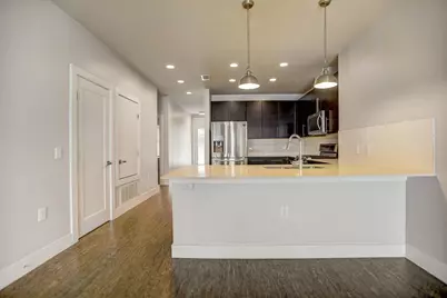 2724 Treble Lane #333, Austin, TX 78704 - Photo 13