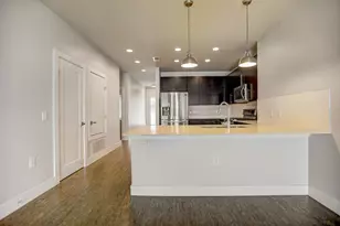 2724 Treble Ln, Austin, TX 78704 - Photo 13