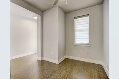 2724 Treble Lane #333, Austin, TX 78704 - Photo 11