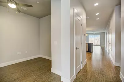 2724 Treble Lane #333, Austin, TX 78704 - Photo 9
