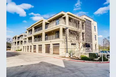 2724 Treble Lane #333, Austin, TX 78704 - Photo 31