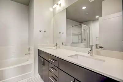 2724 Treble Lane #333, Austin, TX 78704 - Photo 21