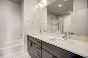2724 Treble Ln, Austin, TX 78704 - Photo 21