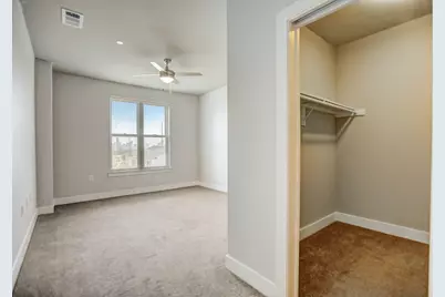 2724 Treble Lane #333, Austin, TX 78704 - Photo 19