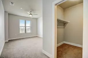 2724 Treble Ln, Austin, TX 78704 - Photo 19