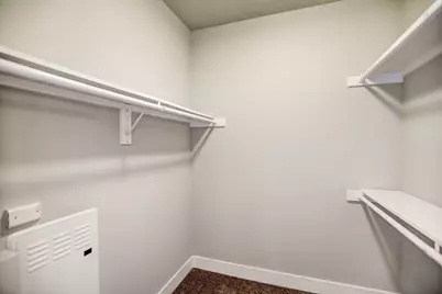 2724 Treble Lane #333, Austin, TX 78704 - Photo 23