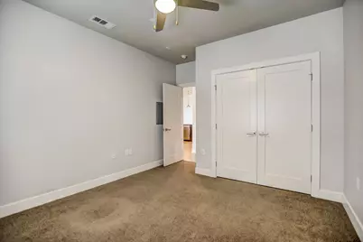 2724 Treble Lane #333, Austin, TX 78704 - Photo 25
