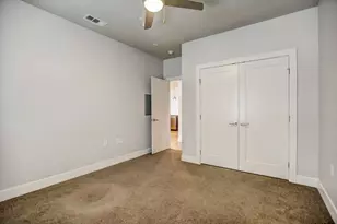 2724 Treble Ln, Austin, TX 78704 - Photo 25