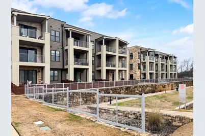 2724 Treble Lane #333, Austin, TX 78704 - Photo 29
