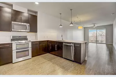 2724 Treble Lane #333, Austin, TX 78704 - Photo 7