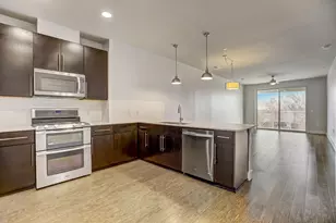 2724 Treble Ln, Austin, TX 78704 - Photo 7