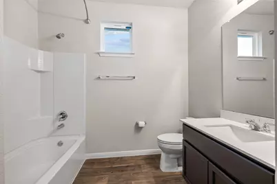 148 Presidential Path, Liberty Hill, TX 78642 - Photo 13