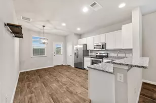 148 Presidential Path, Liberty Hill, TX 78642 - Photo 7