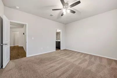 148 Presidential Path, Liberty Hill, TX 78642 - Photo 9