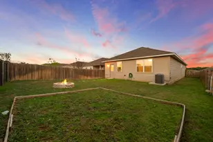 148 Presidential Path, Liberty Hill, TX 78642 - Photo 17