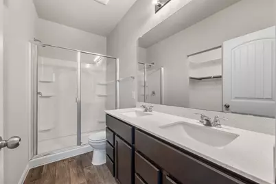 148 Presidential Path, Liberty Hill, TX 78642 - Photo 11