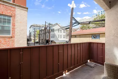 706 W 22nd Street #206, Austin, TX 78705 - Photo 13