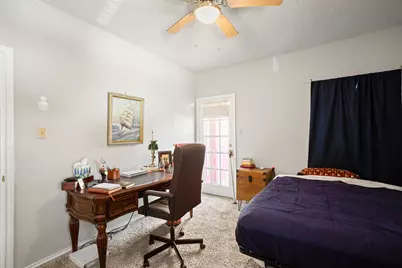 706 W 22nd Street #206, Austin, TX 78705 - Photo 9