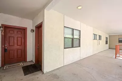 706 W 22nd Street #206, Austin, TX 78705 - Photo 15