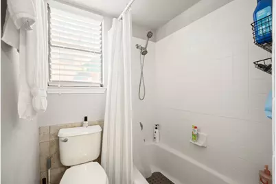 706 W 22nd Street #206, Austin, TX 78705 - Photo 11