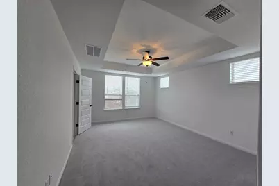 2725 Woodall Drive #204, Cedar Park, TX 78613 - Photo 7