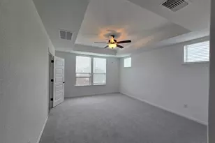 2725 Woodall Dr, Cedar Park, TX 78613 - Photo 7