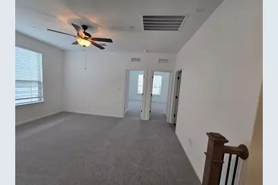 2725 Woodall Drive #204, Cedar Park, TX 78613 - Photo 5