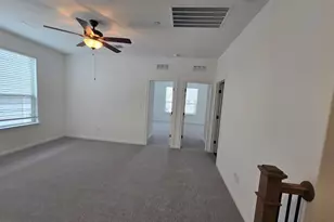 2725 Woodall Dr, Cedar Park, TX 78613 - Photo 5