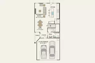 2725 Woodall Dr, Cedar Park, TX 78613 - Photo 13