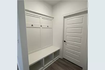 2725 Woodall Drive #204, Cedar Park, TX 78613 - Photo 3