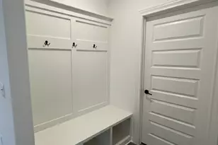 2725 Woodall Dr, Cedar Park, TX 78613 - Photo 3