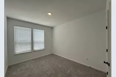 2725 Woodall Drive #204, Cedar Park, TX 78613 - Photo 11