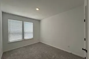 2725 Woodall Dr, Cedar Park, TX 78613 - Photo 11