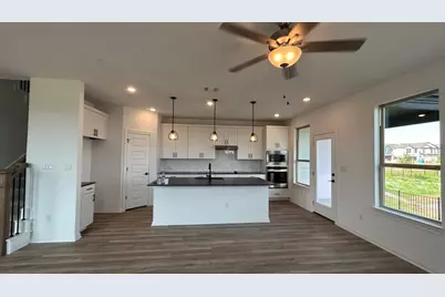 2725 Woodall Drive #204, Cedar Park, TX 78613 - Photo 1