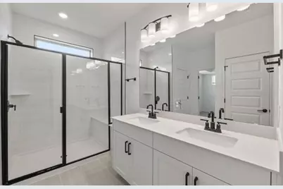 2725 Woodall Drive #204, Cedar Park, TX 78613 - Photo 9