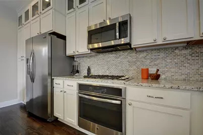 912 Sugaree Avenue, Austin, TX 78757 - Photo 9