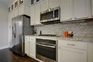 912 Sugaree Ave, Austin, TX 78757 - Photo 9