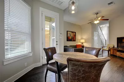 912 Sugaree Avenue, Austin, TX 78757 - Photo 11