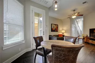 912 Sugaree Ave, Austin, TX 78757 - Photo 11