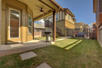 912 Sugaree Avenue, Austin, TX 78757 - Photo 23