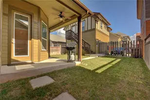 912 Sugaree Ave, Austin, TX 78757 - Photo 23